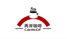 刷脸支付解决方案两岸咖啡