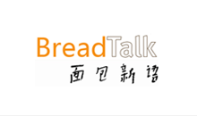 刷脸支付解决方案面包新语