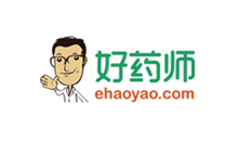 好药师刷脸支付解决方案