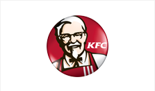 刷脸支付解决方案肯德基