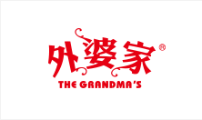 刷脸支付解决方案外婆家