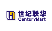 刷脸支付解决方案世纪华联