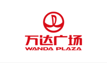 万达广场刷脸支付解决方案