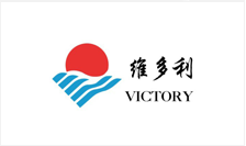 刷脸支付解决方案维多利