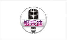 刷脸支付解决方案银乐迪