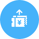 会员卡营销方案好用吗