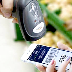 会员卡营销方案