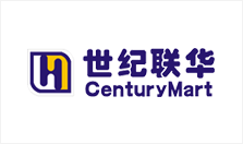 刷脸支付案例世纪华联