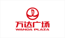 刷脸支付案例万达广场