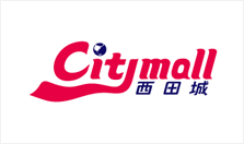 刷脸支付案例西田城