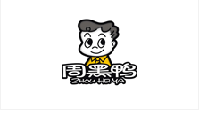 刷脸支付案例周黑鸭