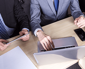 支付宝刷脸支付