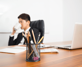 支付宝刷脸支付加盟